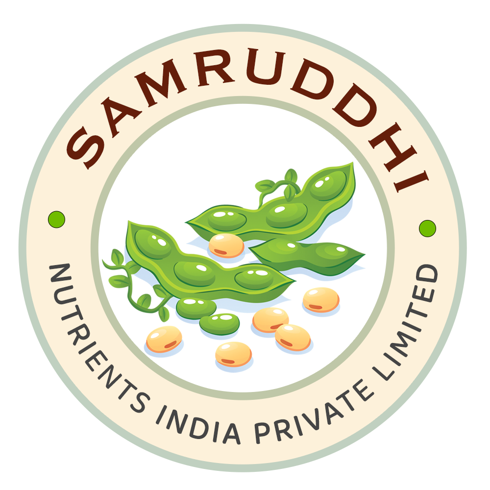 Samruddhi Nutrients